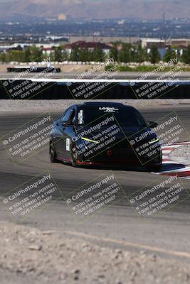 media/Apr-20-2025-Speed Ventures (Sun) [[fbebd6eb25]]/Black/Session 2 (Turn 11)/
